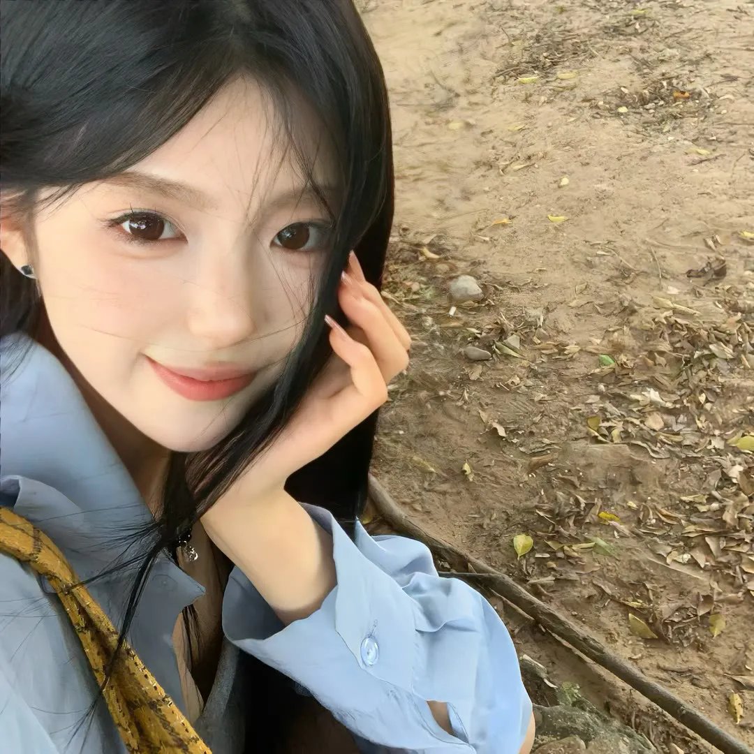 扭转未来