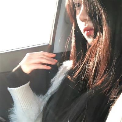 希林公主