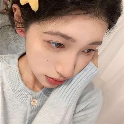 少年歌德之烦恼