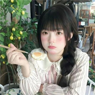 布里叶女士