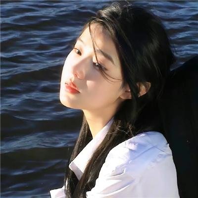 湘女萧萧