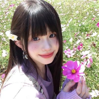 死亡真面目6