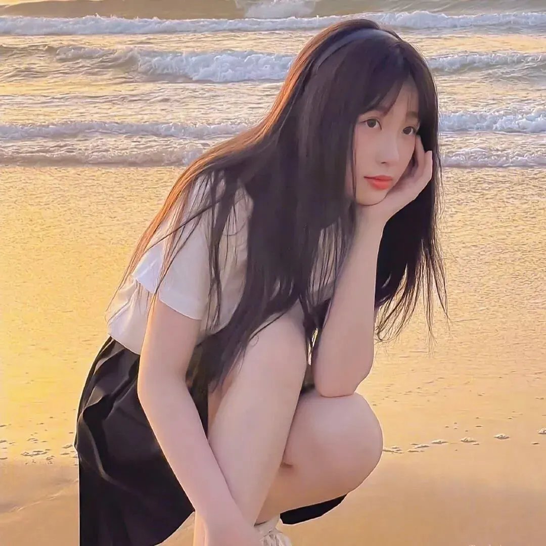 隐藏的画家