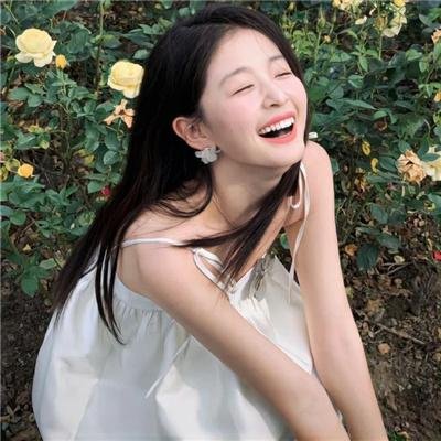 棋王和他的儿子
