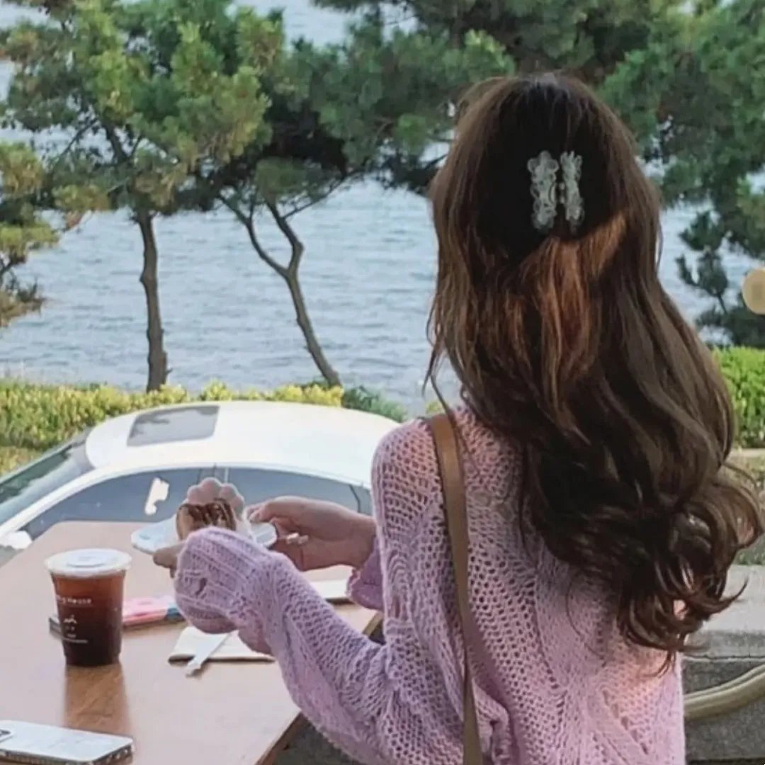 伦敦交际花