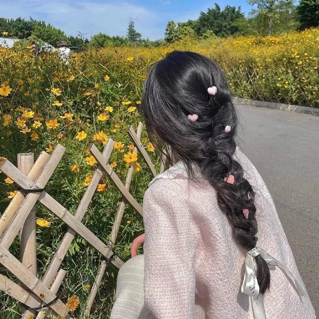 奇迹:追逐彩虹