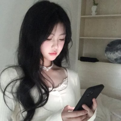 群莺乱飞