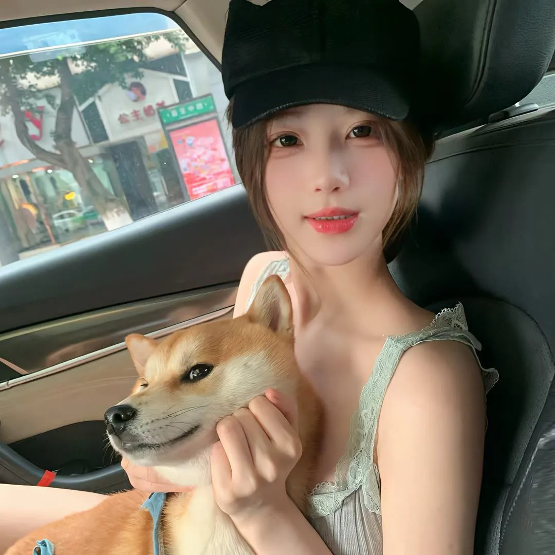 唐明皇