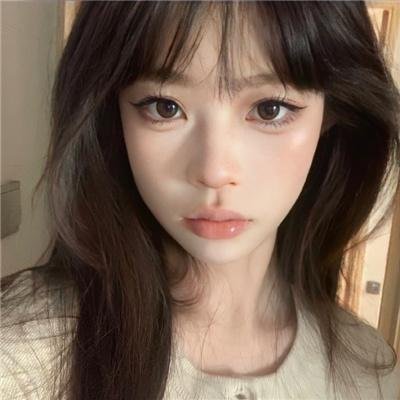 台湾往事