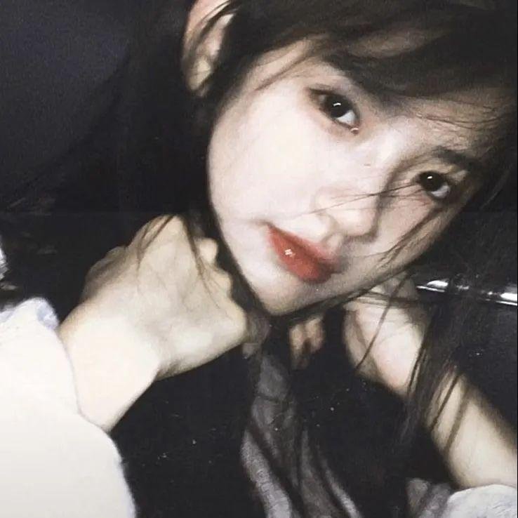 玛莉娜