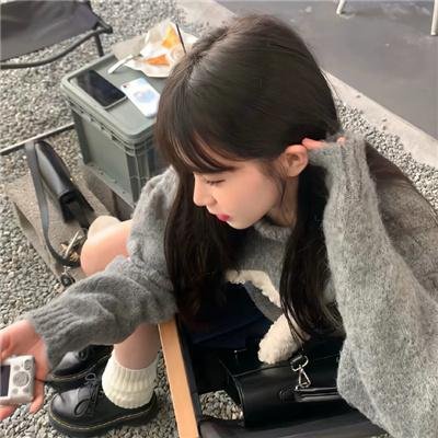 三面镜