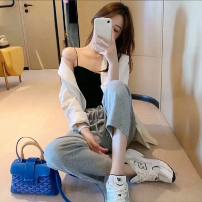 开垦风云