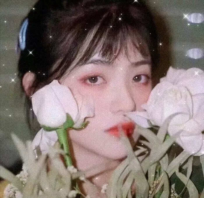 赛小花的远大前程