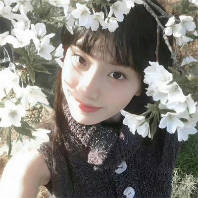 烽火侨女