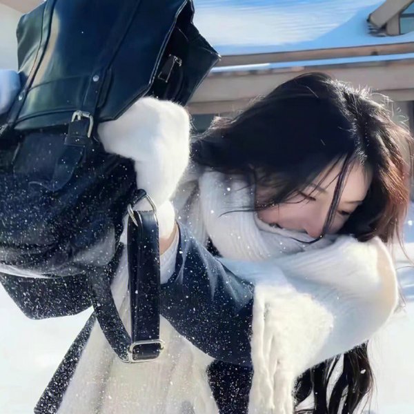 关键少数