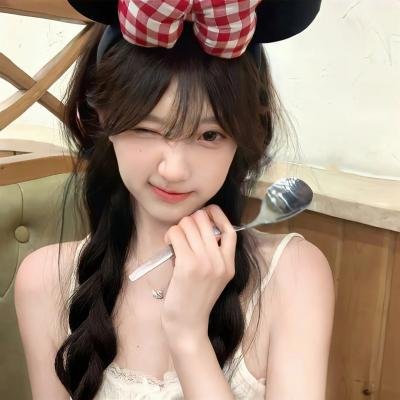 磨坊女人