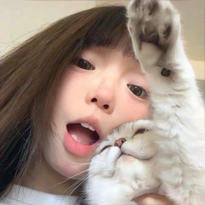 真爱的风采