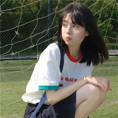 艳阳残梦