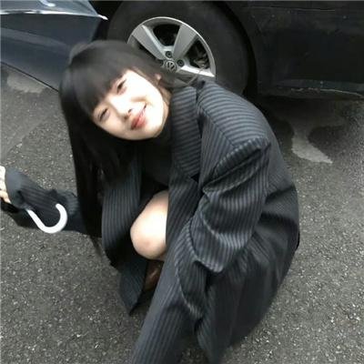 在无爱之森呐喊:深入密林