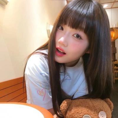 华盛顿邮报