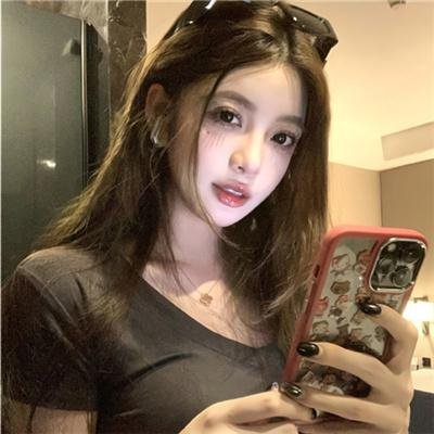 双面玛丽莲梦露