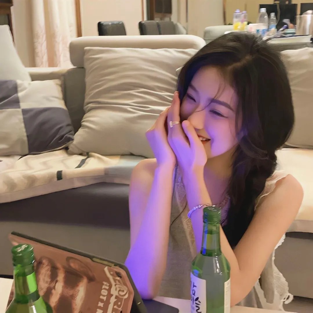 永恒的友谊