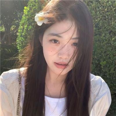情深缘起