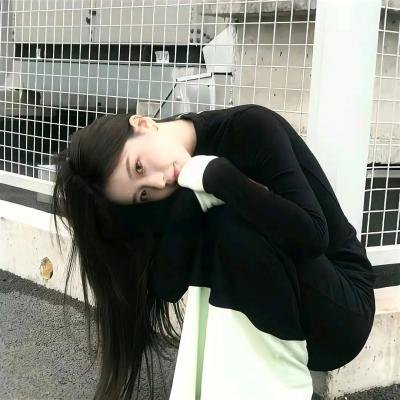 阿有正传
